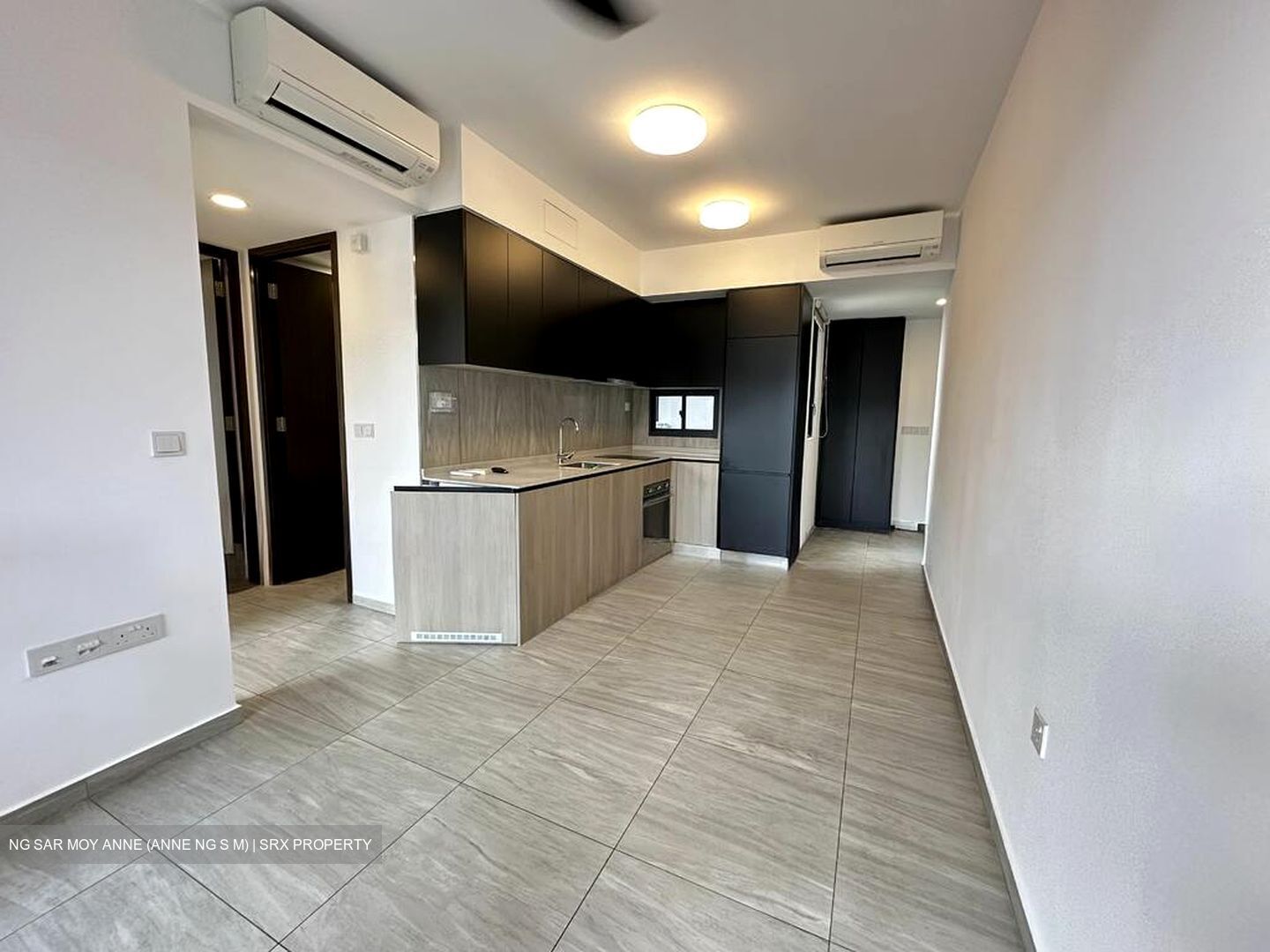 Grandeur Park Residences (D16), Condominium #519873601